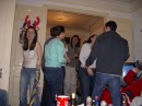 25Dec04 - Xmas - Matt Meakin Photos 062 * 1600 x 1200 * (1.2MB)